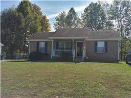 428 Terrier Way, Clarksville, TN 37042-3995