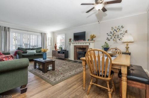 506 Dolores Ave, South Plainfield, NJ 07080-5442