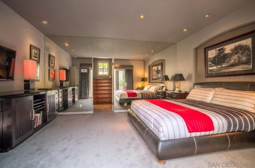 148 Spruce St, San Diego CA 92105-3749 exterior