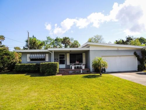 2005 Brian Ave, Daytona Beach, FL 32119-2717