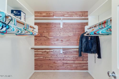 1946 Del Rio St, Gilbert AZ 85295-5170 exterior