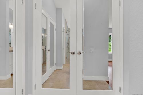 3912 Caminito Del Mar Cv, San Diego CA 92130-2519 exterior