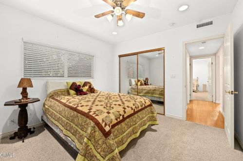 8928 Camino Real, San Gabriel CA  91775-1914 exterior