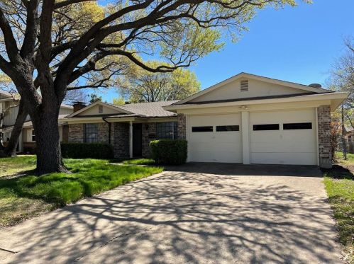 707 Williams Way, Richardson, TX 75080-3114