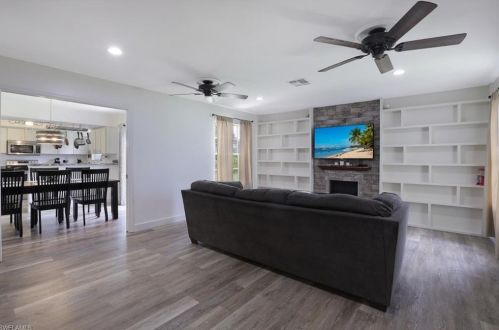 1002 Columbus Ave, Lehigh Acres, FL 33972-3538