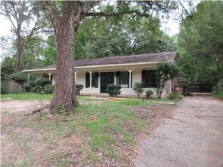 5855 Apple Tree Rd, Mobile, AL 36609-7043