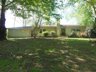 4248 Alamance Church Rd, Kimesville, NC 27298-9112