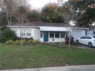 131 Broadway, Dunedin, FL 34698-7510