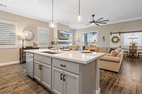 1219 Sephos St, Manteca CA  95337 exterior