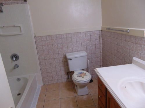 215 Harbison Ave, National City CA  91950-2157 exterior