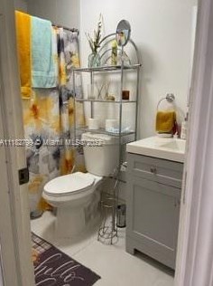 2440 6 Ct, Hialeah FL  33012-3820 exterior