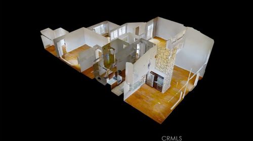 230 Catalina Ave, Redondo Beach CA  90277-3313 exterior