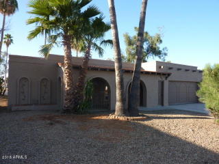 936 Saranac Ave, Mesa, AZ 85208-2636