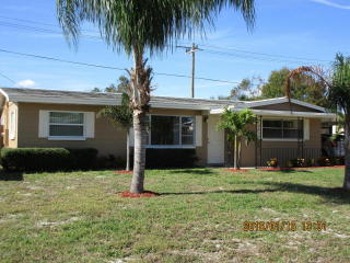 1372 Holland St, Melbourne, FL 32935-2821
