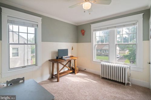 406 Westmont Ave, Camden NJ  08108-3529 exterior