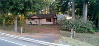 1859 Bucklin Hill Rd, Bremerton, WA 98311-7029