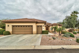 16332 Roanoke Ave, Goodyear, AZ 85395-1847