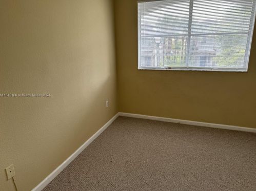 8269 29th St, Hollywood FL 33025-7408 exterior