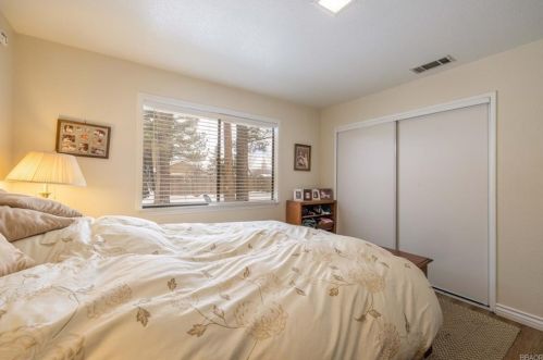 1068 Sierra Ave, Big Bear City CA  92314-9510 exterior