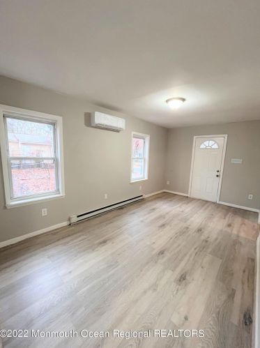 66 Poppy St, Browns Mills NJ  08015-2336 exterior