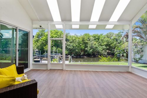 14019 Miller Dr, West Palm Beach FL  33410-1131 exterior