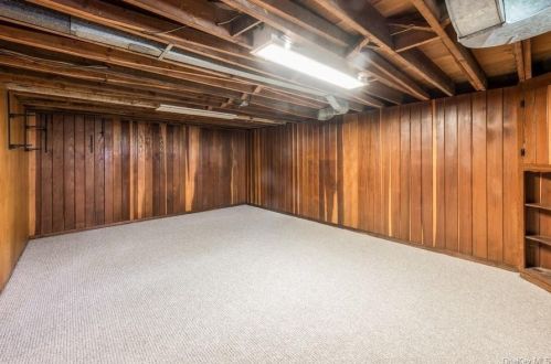 132 Overlook Ave, Peekskill NY  10566-3008 exterior