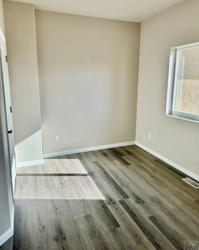 845 Aguilar Dr, Pueblo CO  81007-7595 exterior