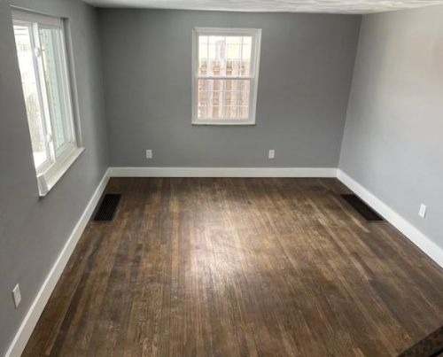 4835 Mooney Rd, Whitaker, PA 15120-2973