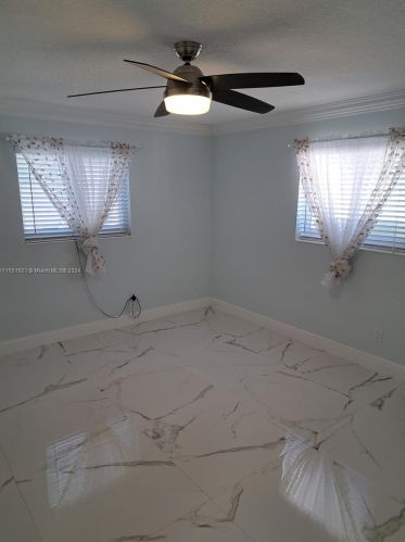 7790 42nd St, Hollywood FL  33024-8410 exterior