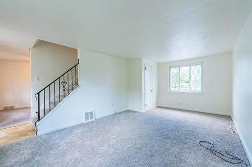 849 Woodward St, Mckeesport PA  15132-1660 exterior