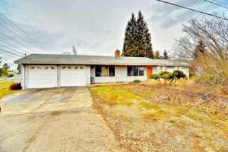 26805 127th Ave, Kent, WA 98030-7958
