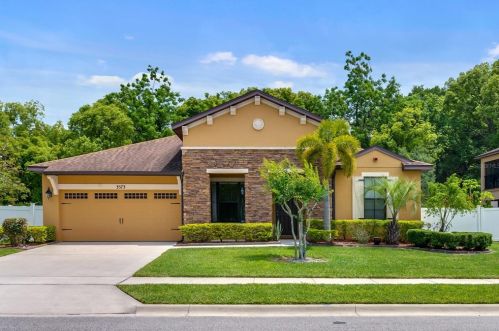 3573 Chandler Estates Dr, Apopka, FL 32712-5849