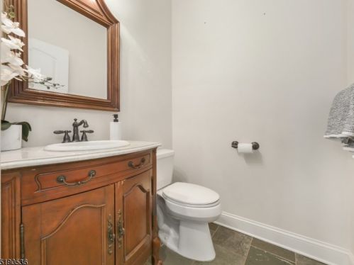 1994 Macopin Rd, West Milford NJ  07480-1932 exterior