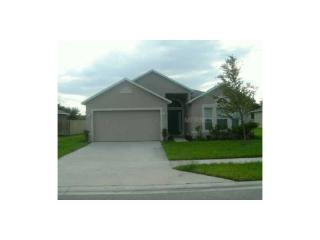 245 Mckay Blvd, Sanford, FL 32771-1517