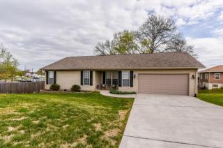 1713 Jefferson Ave, Maryville, TN 37804-2983