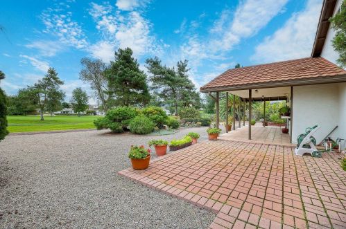 17317 Campillo Dr, San Diego CA  92128-2149 exterior