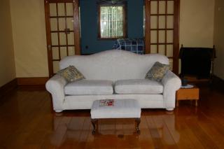 12521 Old Tullahoma Rd, Tullahoma, TN 37388-6140