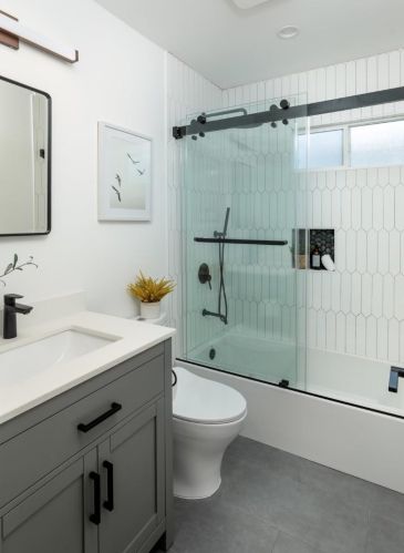 3120 Geoffrey Dr, San Bruno CA  94066-1623 exterior