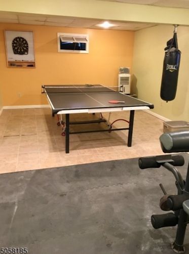 130 Holland Rd, Wantage NJ  07461-2835 exterior