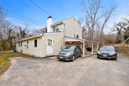 1011 1st Ave, Belmar NJ  07719-3301 exterior