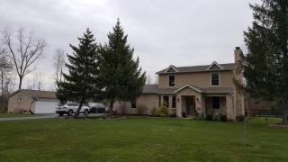 7974 Havens Rd, Blacklick, OH 43004-9675