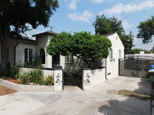3145 E St, San Bernardino, CA 92405-2615