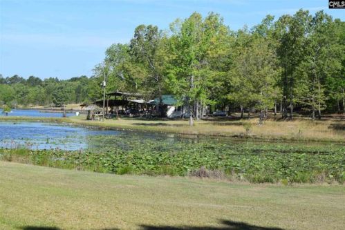 2170 Highway 1, Cassatt, SC 29032-9215
