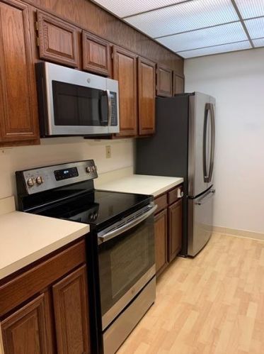 750 Washington Rd, Pittsburgh, PA 15228-2051