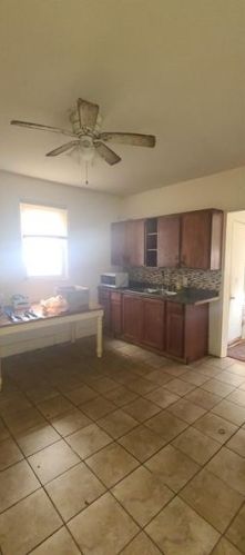 13 Erie Ave, Glassport PA  15045-1308 exterior