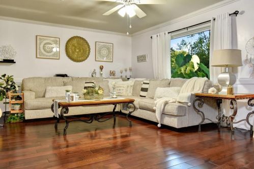 10487 Darby Loop, Conroe TX 77385-7407 exterior