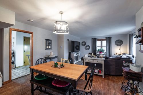 1701 21st St, La Crosse WI  54601-6546 exterior