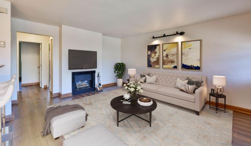 938 Picador Blvd, San Diego, CA 92154-2317