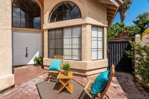 9365 Pipilo St, San Diego, CA 92129-3577