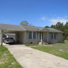2952 Shell Point Rd, Shallotte, NC 28470-5747